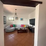 Casa Pacuco Σπίτι διακοπών *
